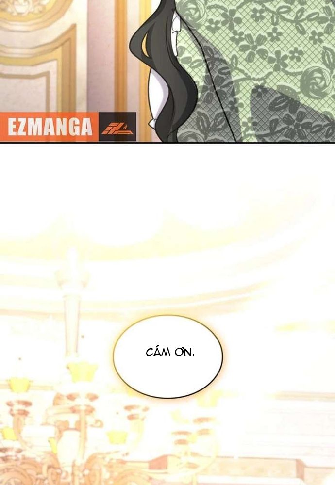 Trò Chơi Tình Ái Chapter 62 - 40