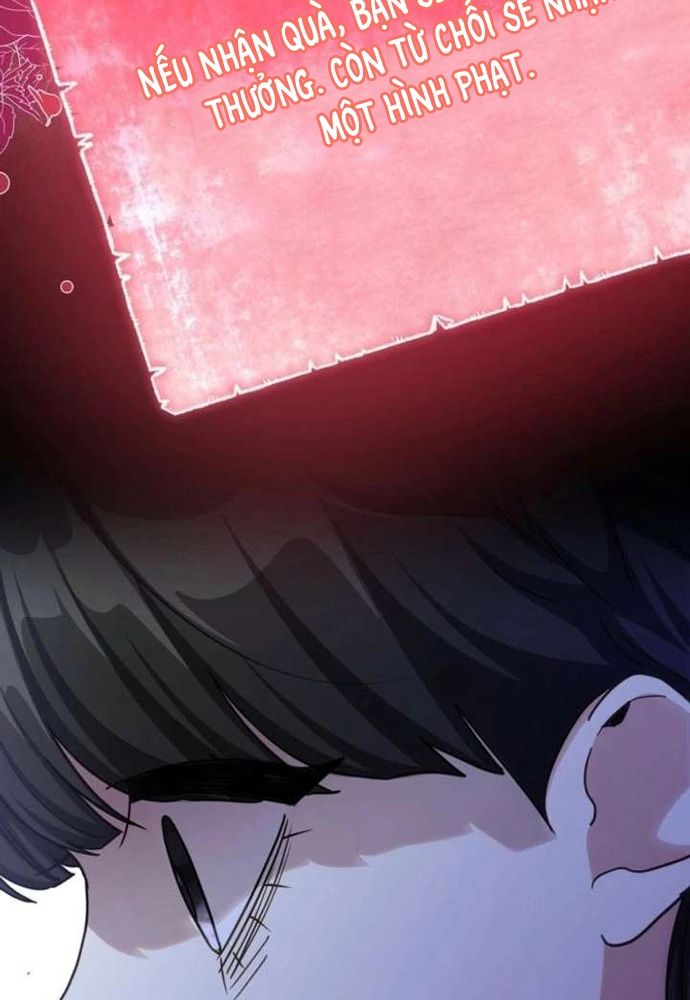 Trò Chơi Tình Ái Chapter 62 - 5