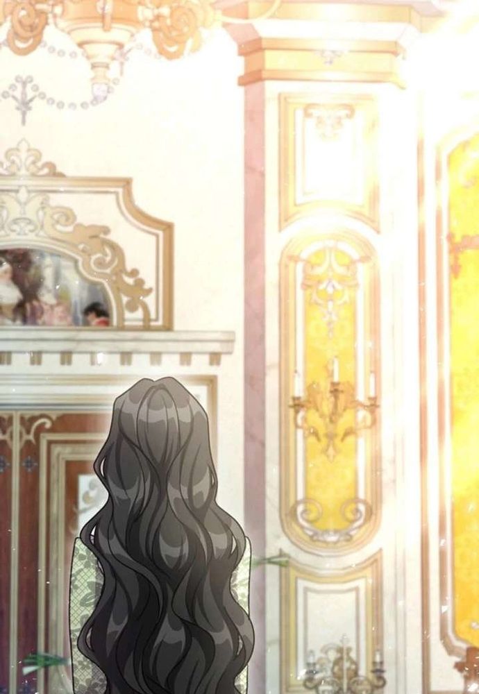 Trò Chơi Tình Ái Chapter 62 - 41