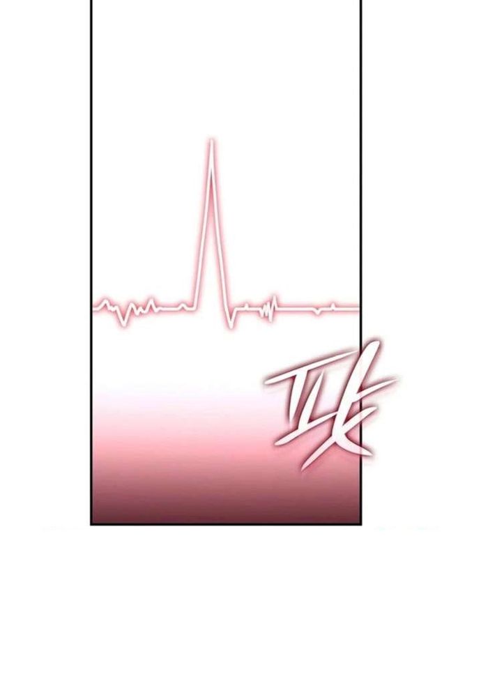 Trò Chơi Tình Ái Chapter 62 - 43