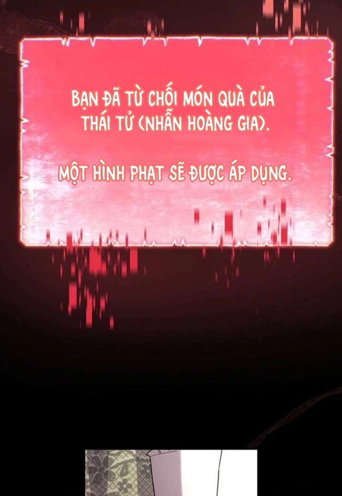 Trò Chơi Tình Ái Chapter 62 - 45