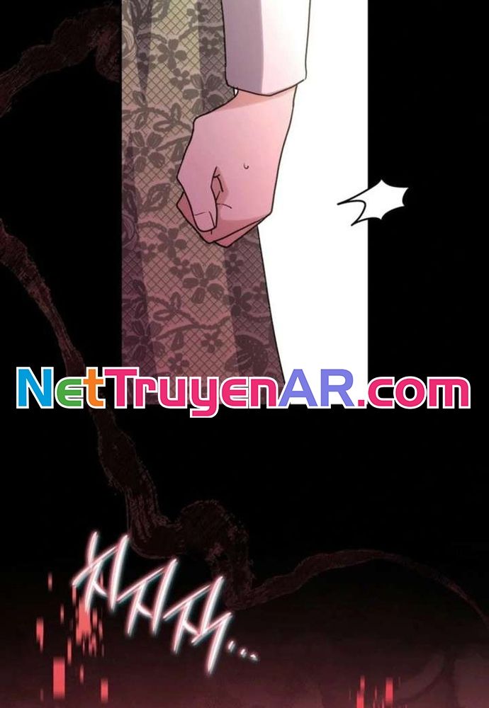 Trò Chơi Tình Ái Chapter 62 - 46