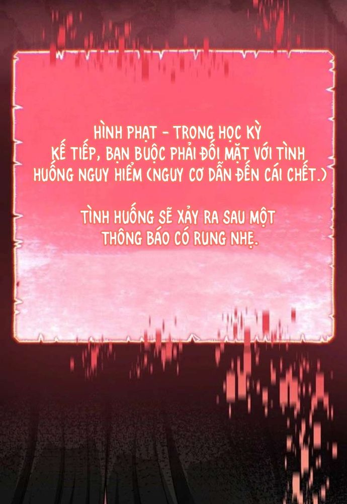 Trò Chơi Tình Ái Chapter 62 - 47