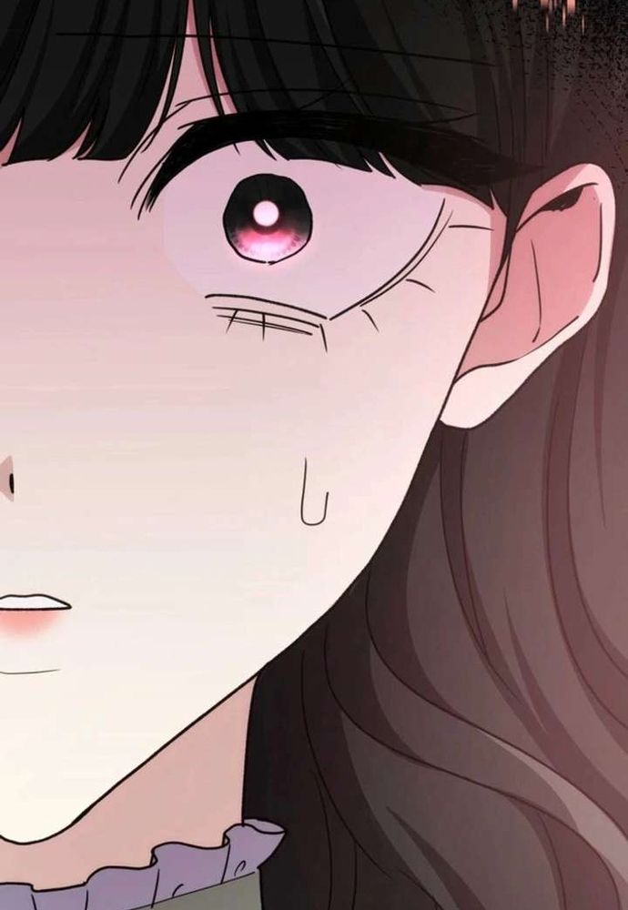 Trò Chơi Tình Ái Chapter 62 - 48