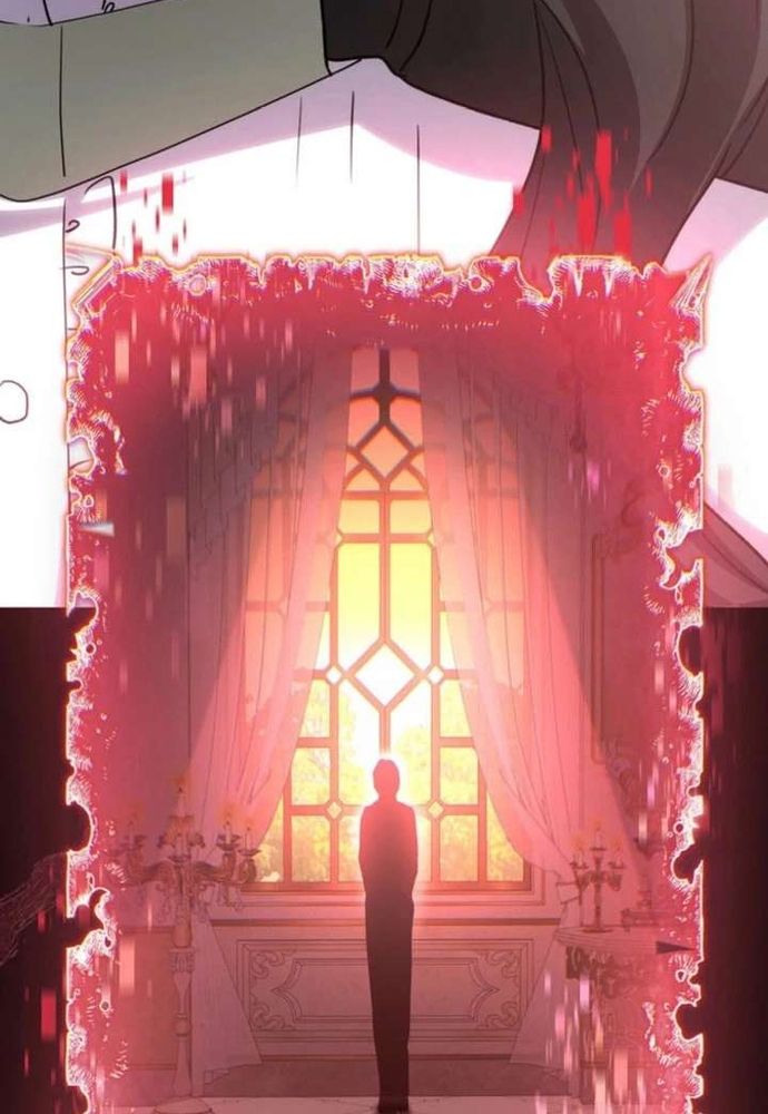 Trò Chơi Tình Ái Chapter 62 - 49