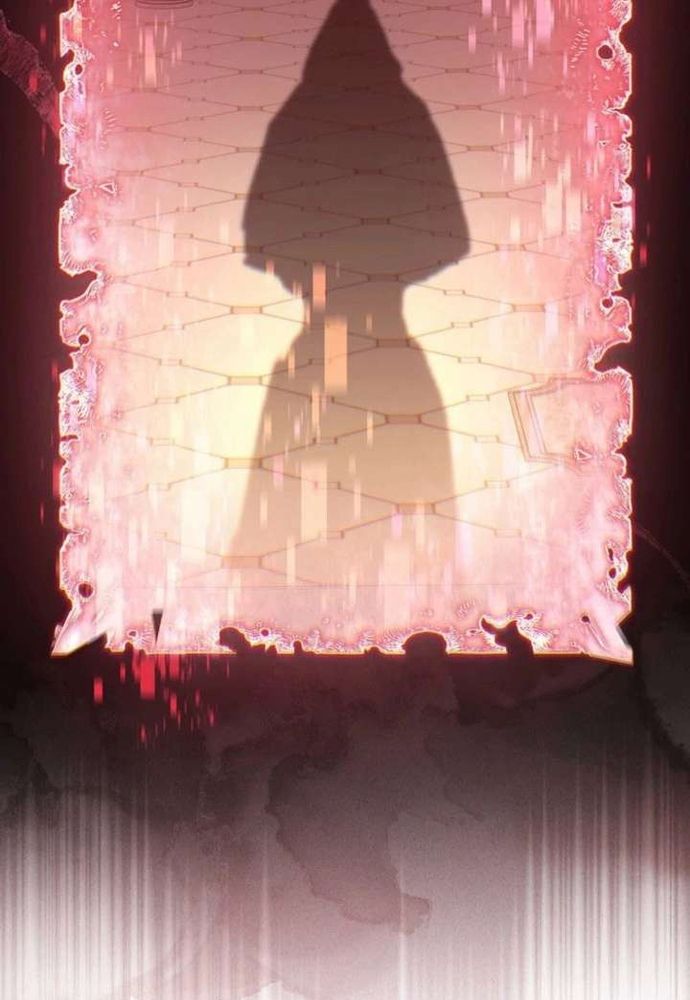 Trò Chơi Tình Ái Chapter 62 - 50