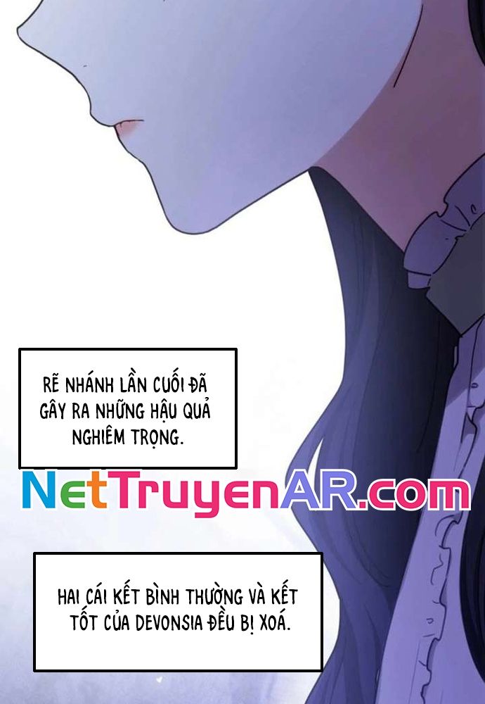 Trò Chơi Tình Ái Chapter 62 - 6