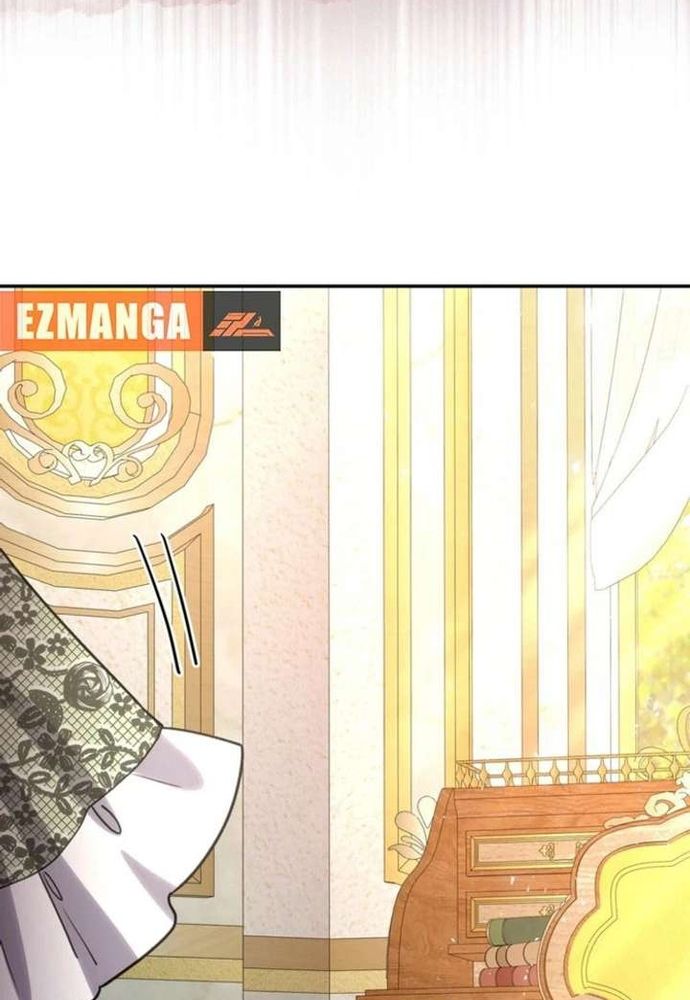 Trò Chơi Tình Ái Chapter 62 - 51