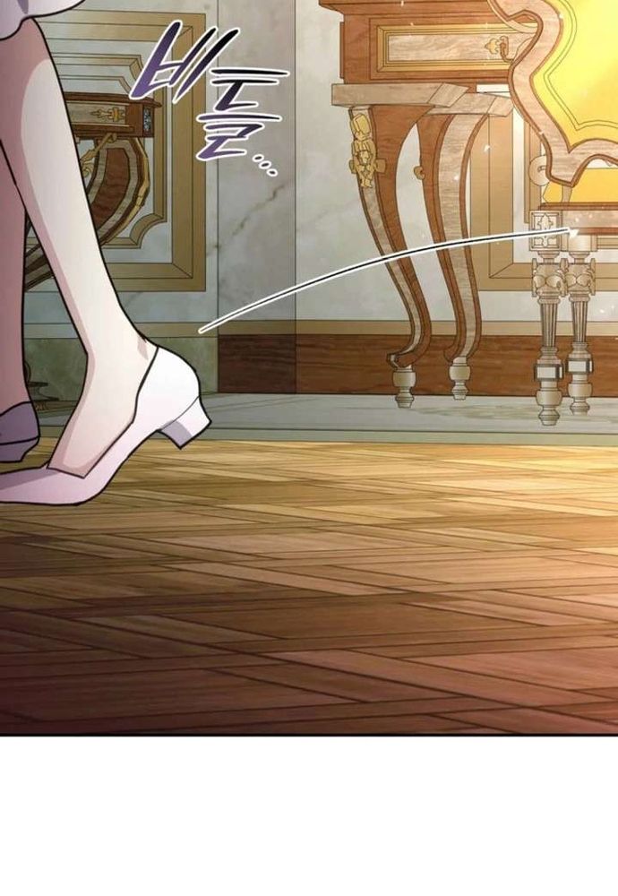 Trò Chơi Tình Ái Chapter 62 - 52