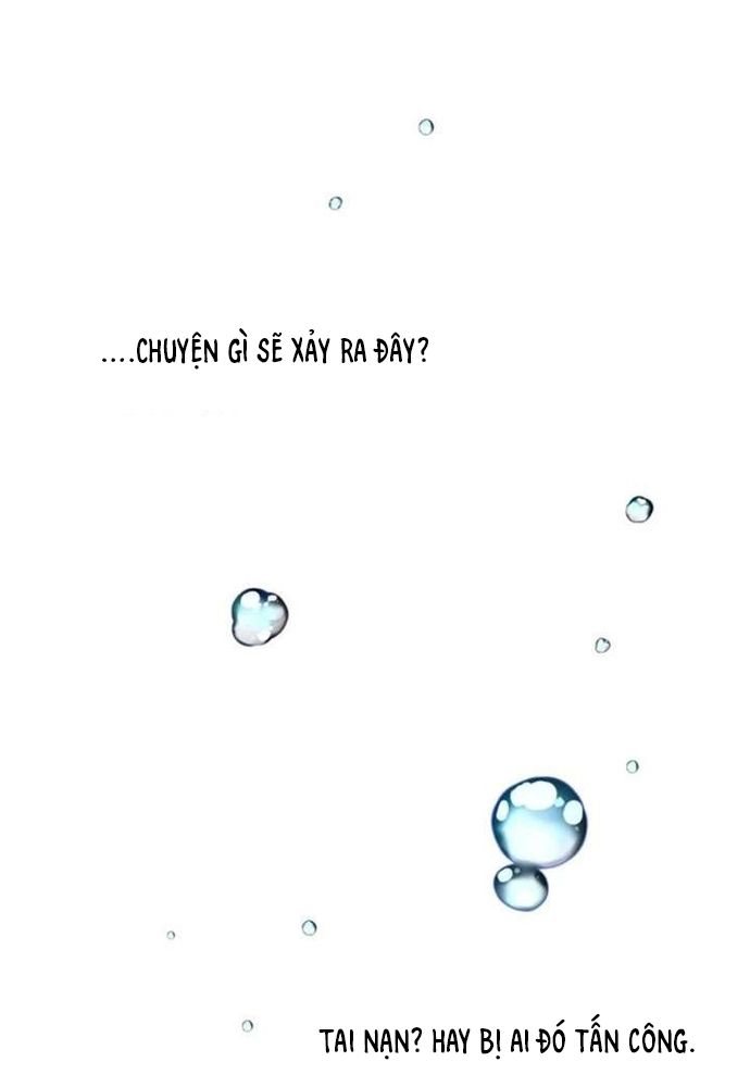 Trò Chơi Tình Ái Chapter 62 - 53