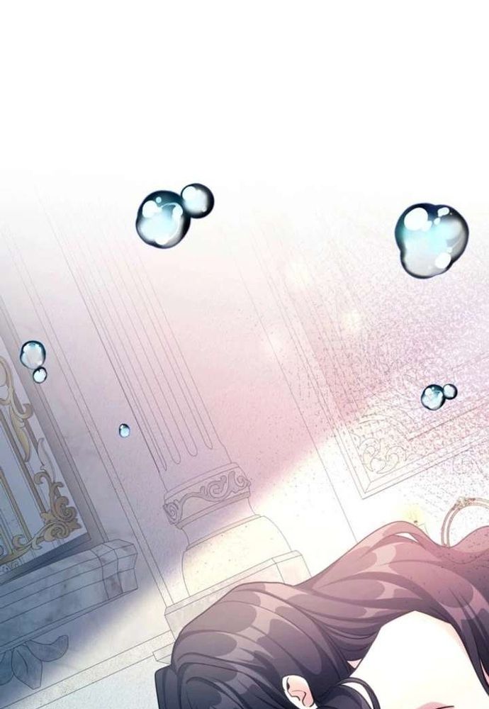 Trò Chơi Tình Ái Chapter 62 - 54