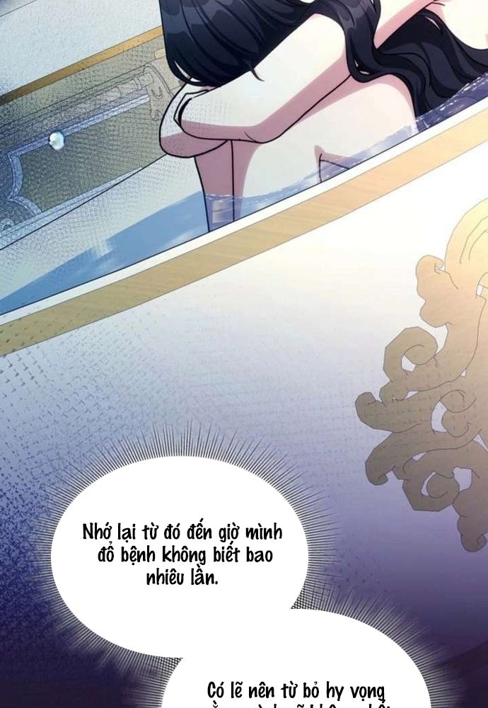 Trò Chơi Tình Ái Chapter 62 - 55