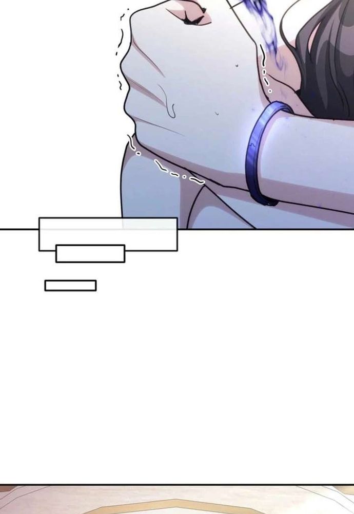 Trò Chơi Tình Ái Chapter 62 - 58