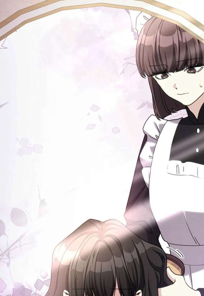 Trò Chơi Tình Ái Chapter 62 - 59