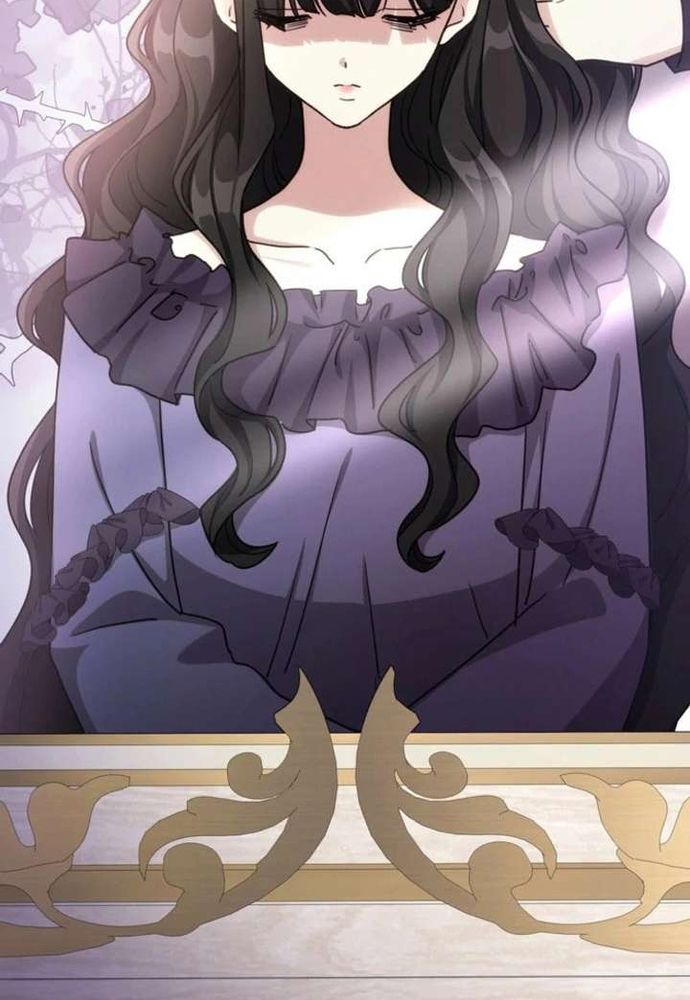 Trò Chơi Tình Ái Chapter 62 - 60