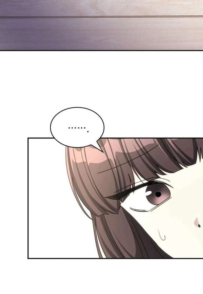 Trò Chơi Tình Ái Chapter 62 - 61