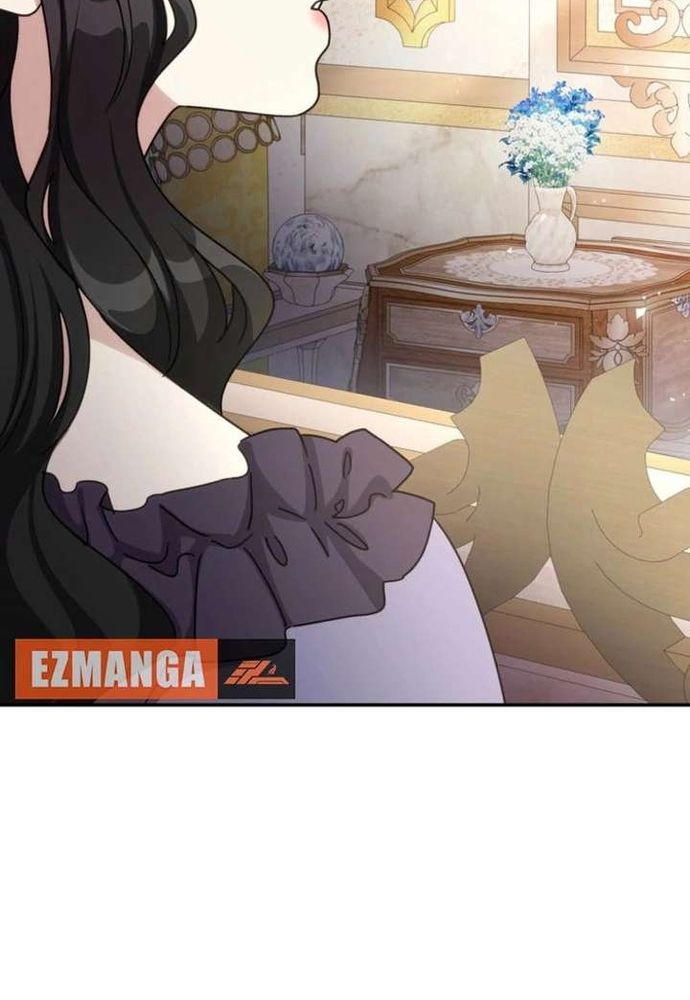 Trò Chơi Tình Ái Chapter 62 - 63