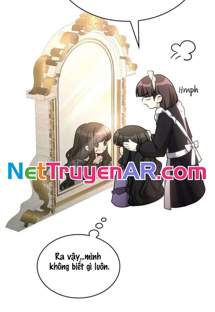 Trò Chơi Tình Ái Chapter 62 - 66