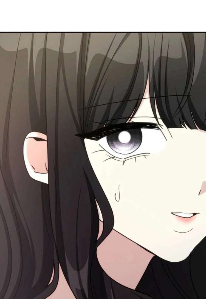 Trò Chơi Tình Ái Chapter 62 - 67