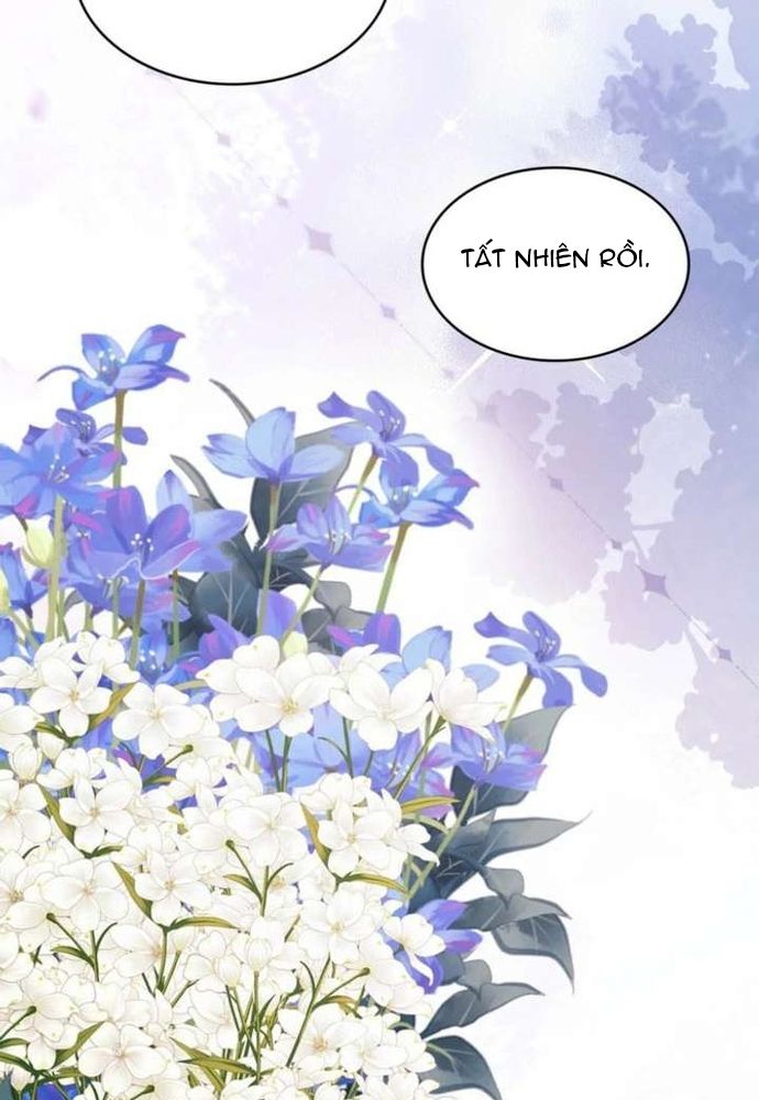 Trò Chơi Tình Ái Chapter 62 - 69