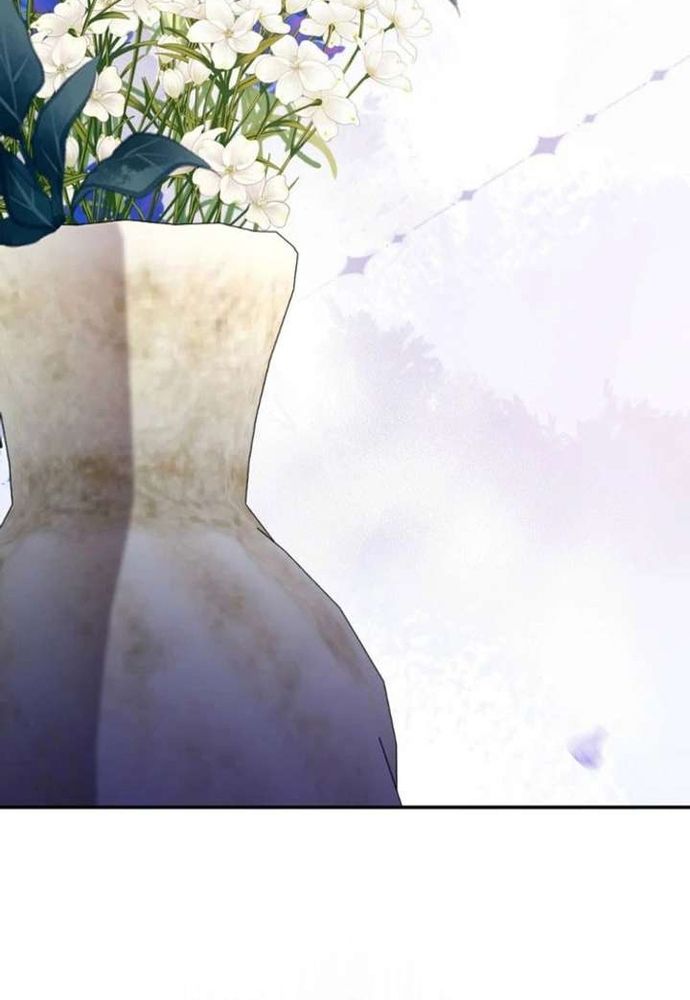 Trò Chơi Tình Ái Chapter 62 - 70