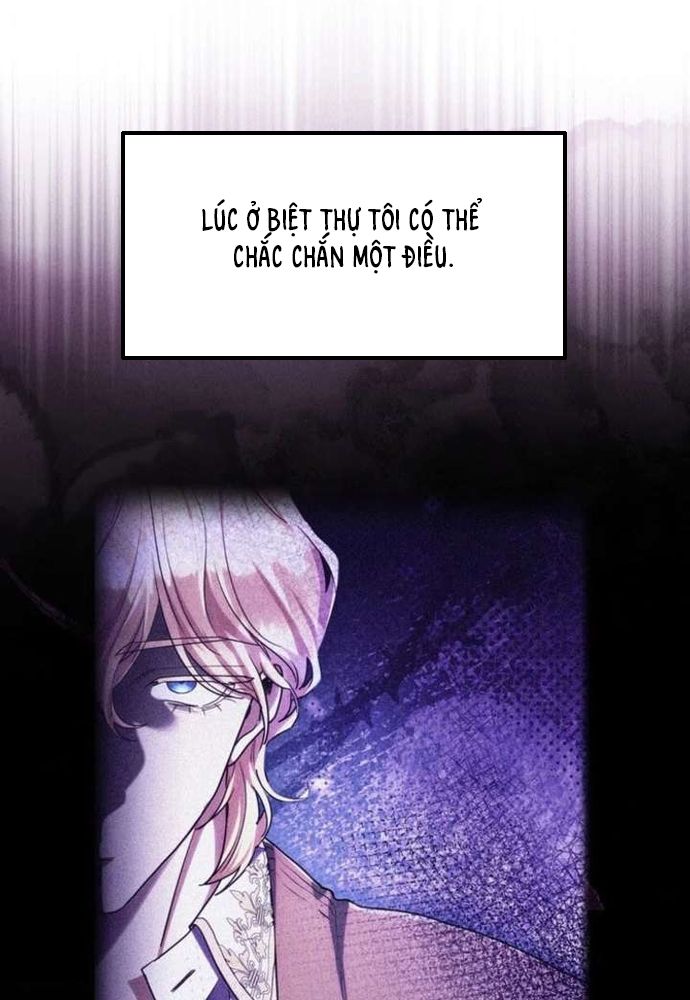 Trò Chơi Tình Ái Chapter 62 - 71