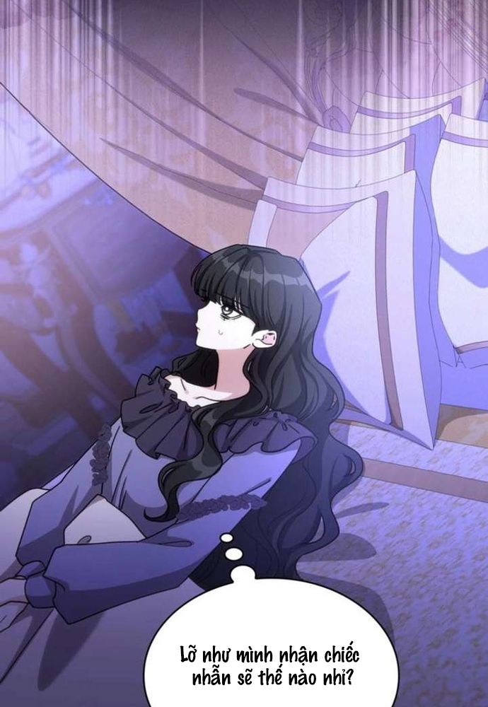 Trò Chơi Tình Ái Chapter 62 - 73