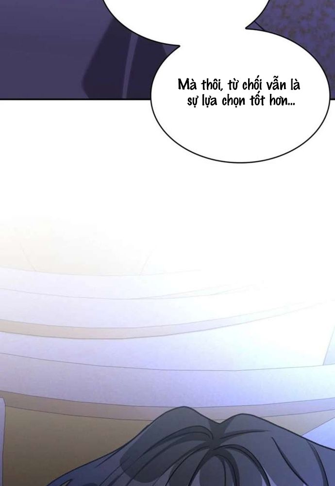 Trò Chơi Tình Ái Chapter 62 - 74