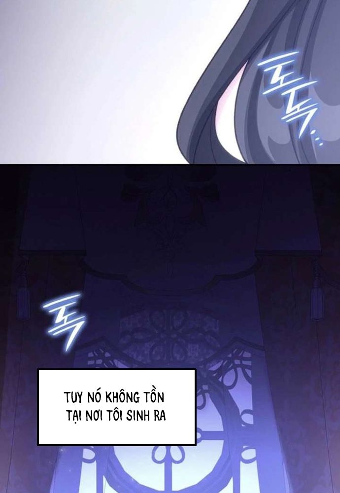 Trò Chơi Tình Ái Chapter 62 - 77