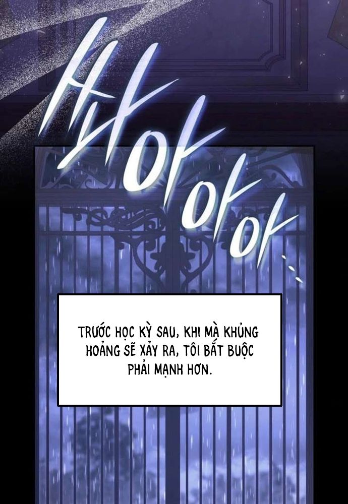 Trò Chơi Tình Ái Chapter 62 - 79