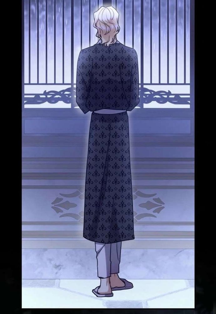 Trò Chơi Tình Ái Chapter 62 - 80