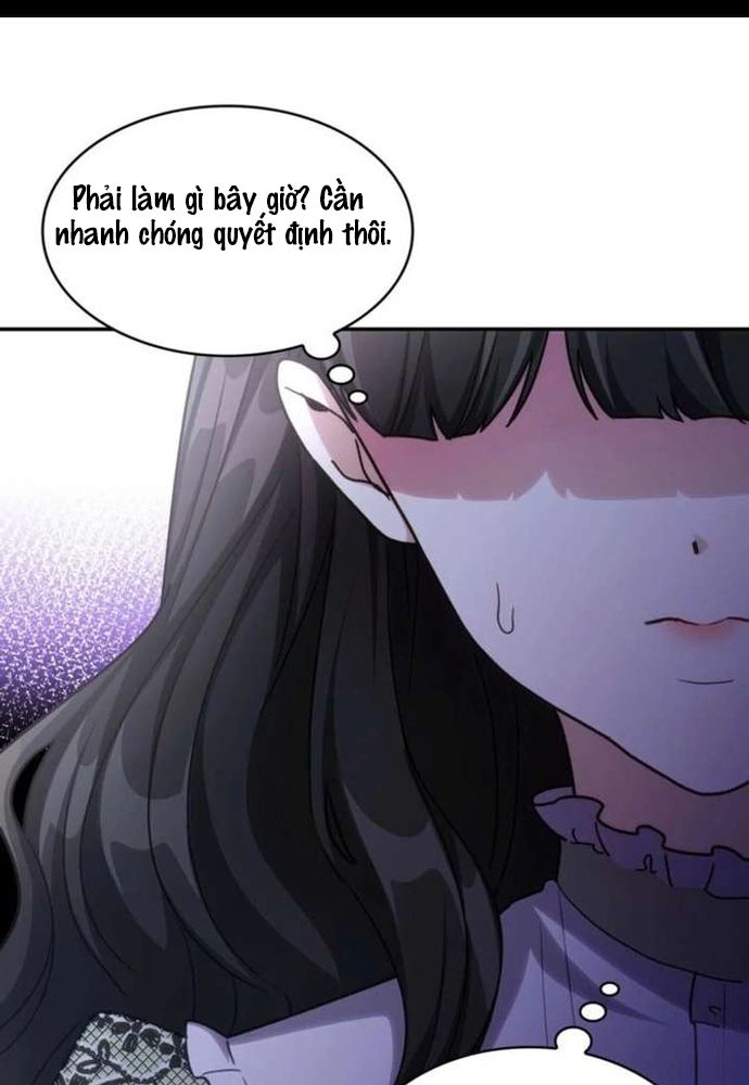 Trò Chơi Tình Ái Chapter 62 - 9