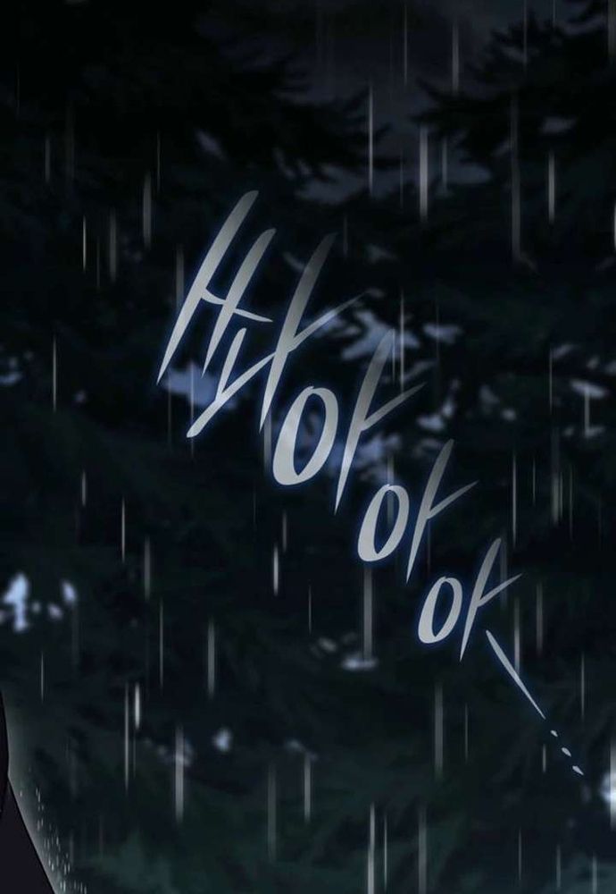 Trò Chơi Tình Ái Chapter 62 - 81