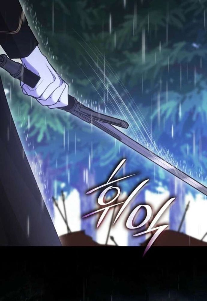 Trò Chơi Tình Ái Chapter 62 - 82