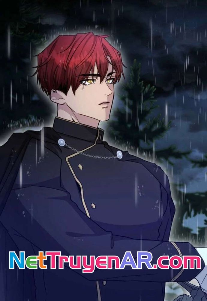 Trò Chơi Tình Ái Chapter 62 - 83