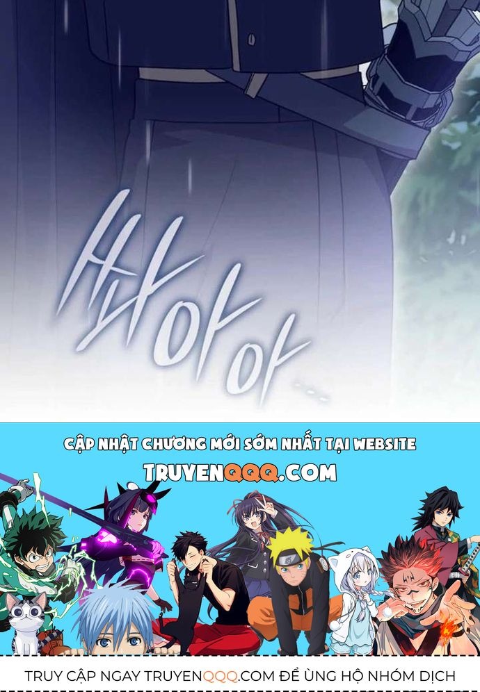 Trò Chơi Tình Ái Chapter 62 - 84