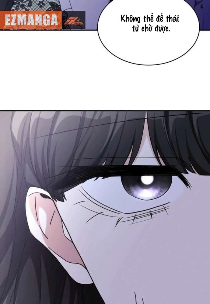 Trò Chơi Tình Ái Chapter 62 - 10