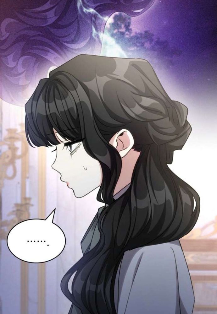 Trò Chơi Tình Ái Chapter 63 - 14