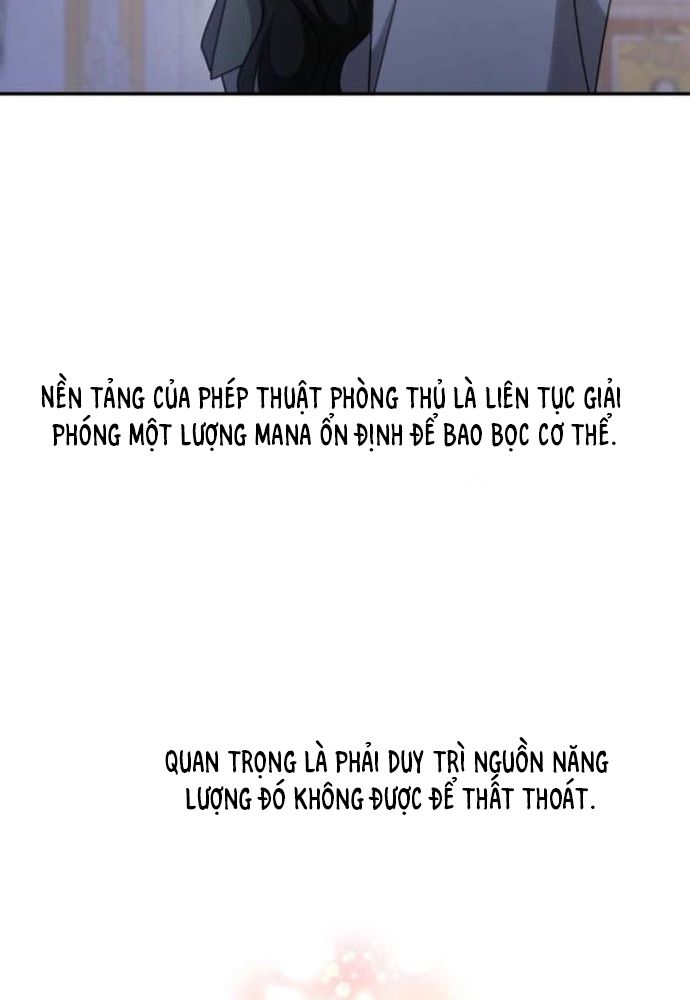 Trò Chơi Tình Ái Chapter 63 - 15