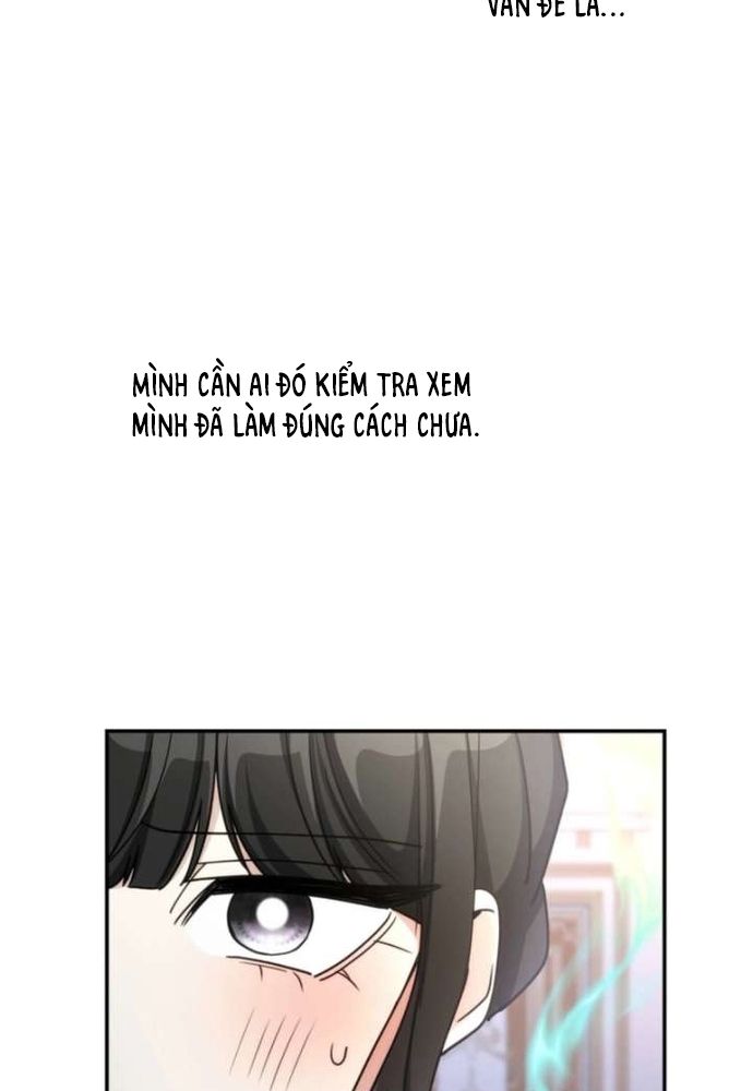 Trò Chơi Tình Ái Chapter 63 - 17