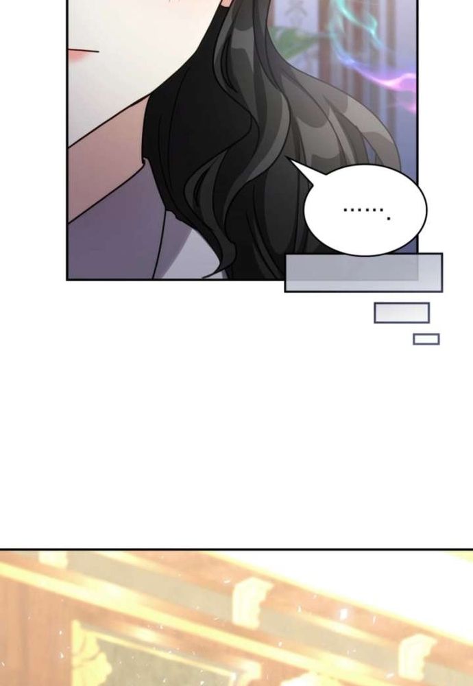 Trò Chơi Tình Ái Chapter 63 - 18