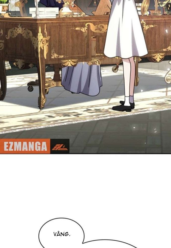 Trò Chơi Tình Ái Chapter 63 - 20