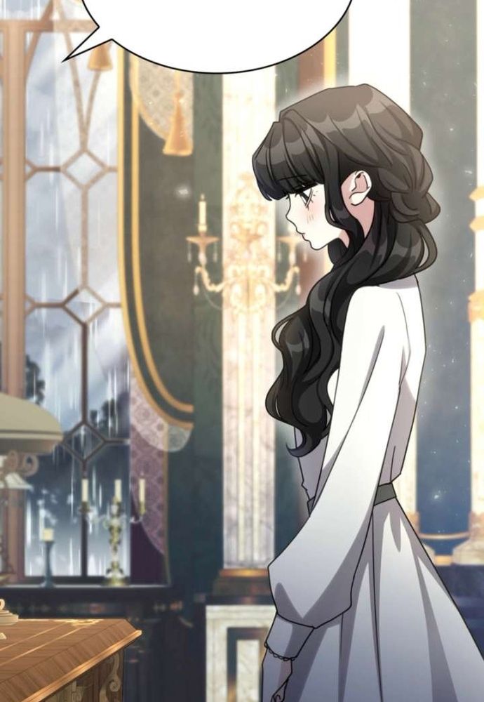 Trò Chơi Tình Ái Chapter 63 - 23