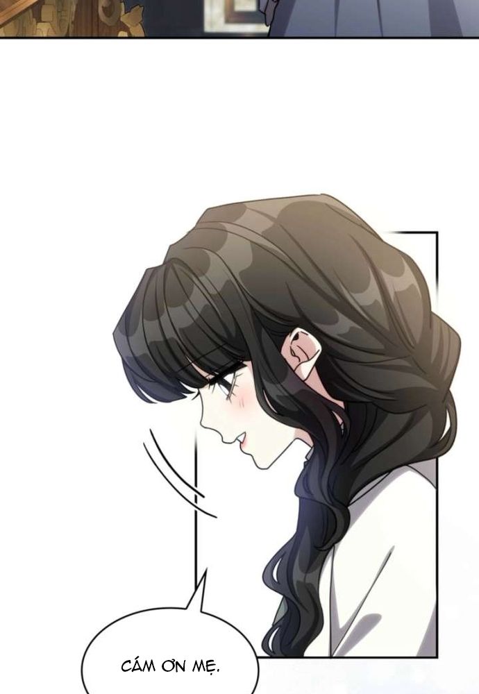 Trò Chơi Tình Ái Chapter 63 - 24