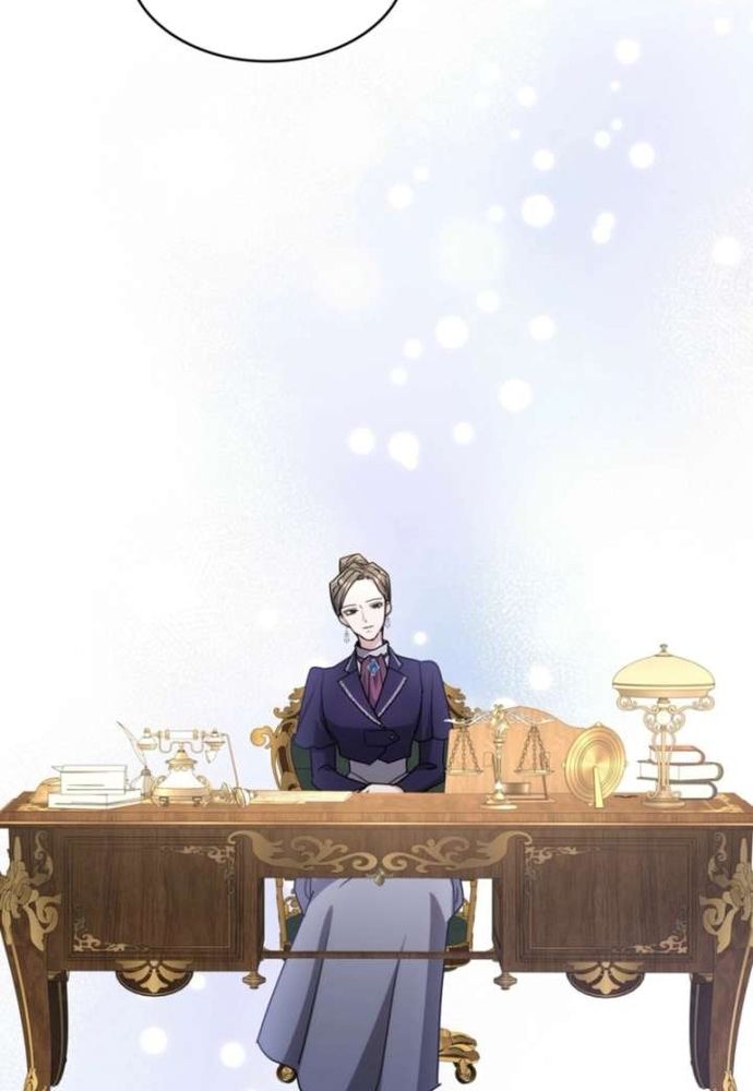 Trò Chơi Tình Ái Chapter 63 - 25