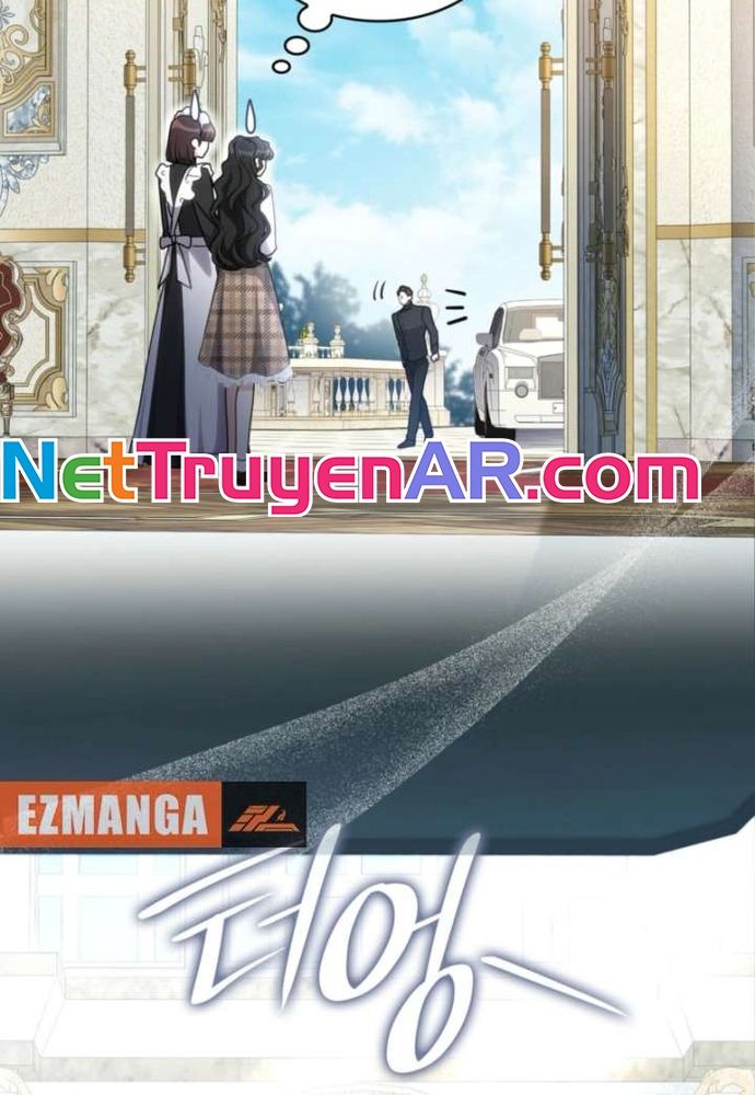 Trò Chơi Tình Ái Chapter 63 - 28