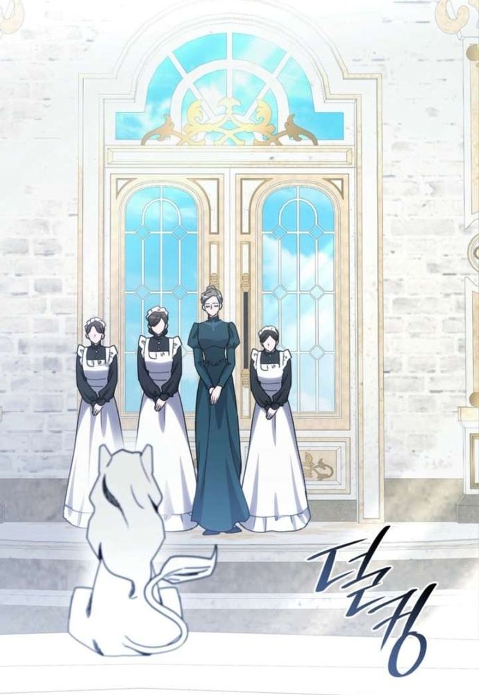 Trò Chơi Tình Ái Chapter 63 - 29