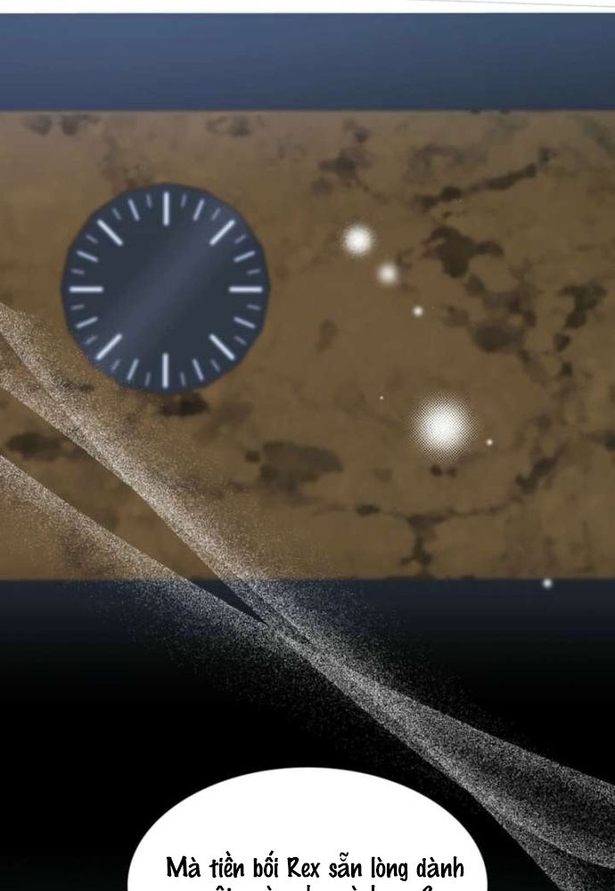 Trò Chơi Tình Ái Chapter 63 - 30