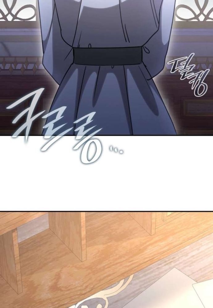 Trò Chơi Tình Ái Chapter 63 - 4