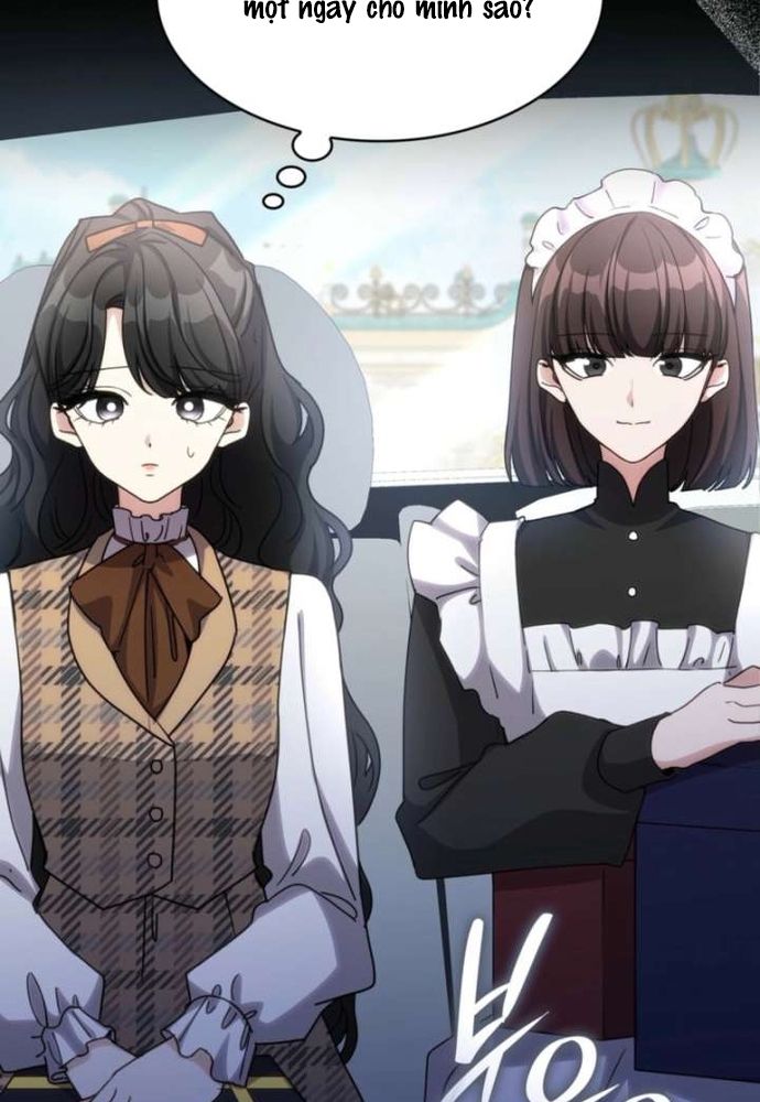 Trò Chơi Tình Ái Chapter 63 - 31